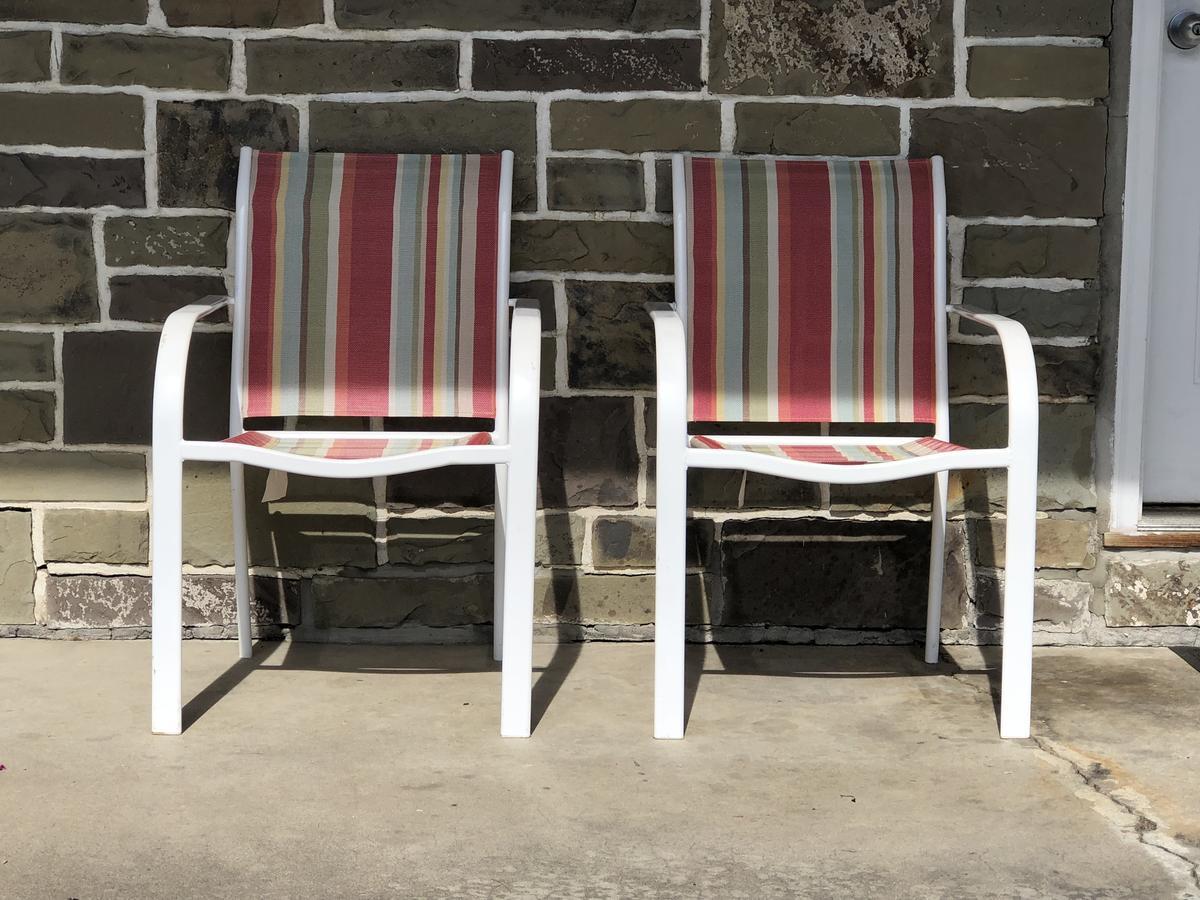 Wakita Court Motel Queensbury Εξωτερικό φωτογραφία